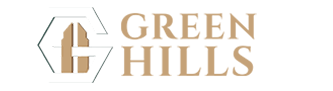 Green Hills Real Estate Abu Dhabi