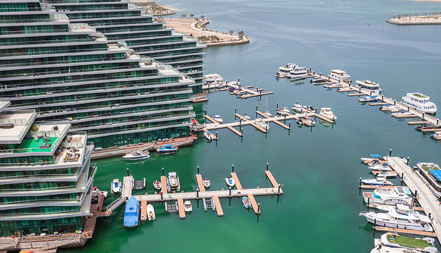 HOW TO OPEN A REAL ESTATE COMPANY IN ABU DHABI ?