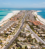 What is a Real Estate Golden Visa?