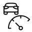 Speed Km