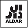 Aldar Properties