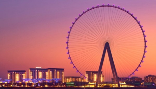 6 Benefits of Hiring a Real Estate Agency