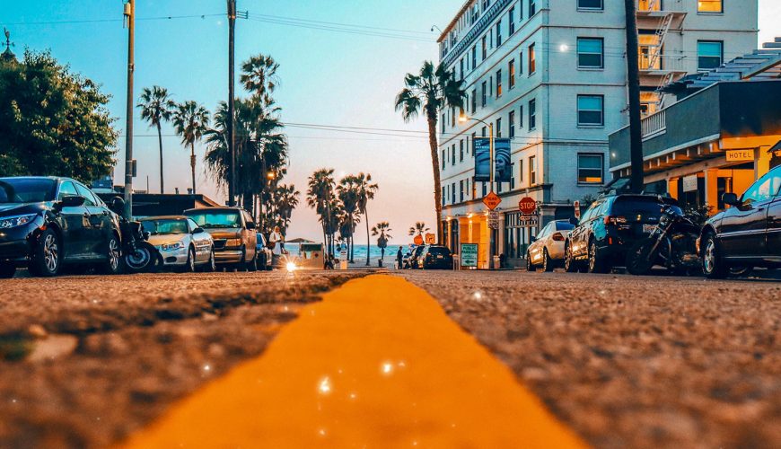 Investing in Dubai Can Be One of the Best Choices You Can Make